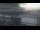 Webcam in Seattle, Washington, 47.5 mi away