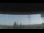 Webcam in Seattle, Washington, 47.5 mi away