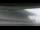 Webcam in Seattle, Washington, 14.1 mi away