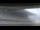 Webcam in Seattle, Washington, 15.8 mi away