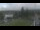 Webcam in Seattle, Washington, 125.4 km entfernt