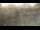 Webcam in Seattle, Washington, 4.7 km entfernt