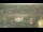 Webcam in Seattle, Washington, 47.5 mi away