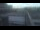 Webcam in Seattle, Washington, 33.7 mi away