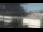 Webcam in Seattle, Washington, 12.7 mi away