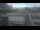 Webcam in Seattle, Washington, 87.4 km