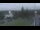 Webcam in Seattle, Washington, 8.9 km