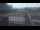 Webcam in Seattle, Washington, 87.4 km