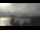 Webcam in Seattle, Washington, 1.9 mi away