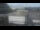 Webcam in Seattle, Washington, 87.4 km