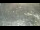 Webcam in Seattle, Washington, 14.8 mi away