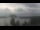Webcam in Seattle, Washington, 4.9 km