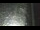 Webcam in Seattle, Washington, 7.3 mi away