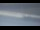 Webcam in Seattle, Washington, 47.5 mi away