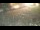 Webcam in Seattle, Washington, 4.9 km entfernt