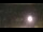 Webcam in Seattle, Washington, 5.2 mi away