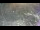 Webcam in Seattle, Washington, 2.5 mi away