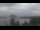 Webcam in Seattle, Washington, 7 mi away