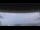 Webcam in Seattle, Washington, 50.3 km