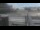 Webcam in Seattle, Washington, 47.5 mi away