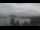 Webcam in Seattle, Washington, 27.9 mi away