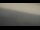 Webcam in Seattle, Washington, 47.5 mi away