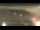 Webcam in Seattle, Washington, 12.7 mi away