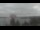 Webcam in Seattle, Washington, 6.4 km entfernt