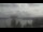 Webcam in Seattle, Washington, 6.4 km