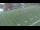 Webcam in Seattle, Washington, 96.3 km