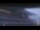 Webcam in Seattle, Washington, 47.5 mi away