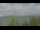 Webcam in Seattle, Washington, 7.3 mi away