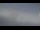 Webcam in Seattle, Washington, 33.7 mi away