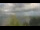 Webcam in Seattle, Washington, 12.1 mi away