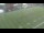Webcam in Seattle, Washington, 18.1 km