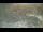 Webcam in Seattle, Washington, 125.4 km entfernt