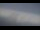 Webcam in Seattle, Washington, 87.4 km