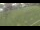 Webcam in Seattle, Washington, 10.1 km