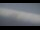 Webcam in Seattle, Washington, 87.4 km