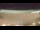 Webcam in Seattle, Washington, 47.5 mi away