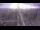 Webcam in Seattle, Washington, 47.5 mi away