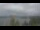 Webcam in Seattle, Washington, 47.5 mi away