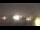 Webcam in Seattle, Washington, 10 mi away