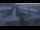 Webcam in Seattle, Washington, 47.5 mi away