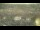 Webcam in Seattle, Washington, 3.4 mi away