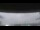 Webcam in Seattle, Washington, 7.3 mi away