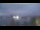 Webcam in Seattle, Washington, 14.8 mi away