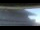 Webcam in Seattle, Washington, 6.4 km entfernt