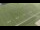 Webcam in Seattle, Washington, 47.5 mi away
