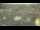 Webcam in Seattle, Washington, 8.9 km